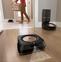 iRobot Braava jet m6 (m6132)