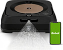 iRobot Braava jet m6 (m6132)