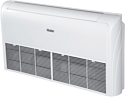 Haier AC50S2SG1FA