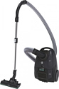 Hoover H-ENERGY 500 HE521PAF