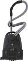 Hoover H-ENERGY 500 HE521PAF