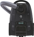 Hoover H-ENERGY 500 HE521PAF