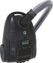 Hoover H-ENERGY 500 HE521PAF