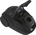 Hoover H-ENERGY 500 HE521PAF