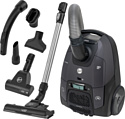 Hoover H-ENERGY 500 HE521PAF