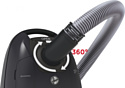 Hoover H-ENERGY 500 HE521PAF