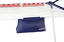 Leifheit Pegasus 200 Solid Comfort 815163