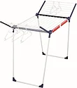 Leifheit Pegasus 200 Solid Comfort 815163