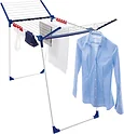 Leifheit Pegasus 200 Solid Comfort 815163