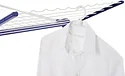 Leifheit Pegasus 200 Solid Comfort 815163
