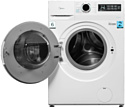 Midea MF01610US40/W