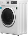 Midea MF01610US40/W