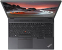 Lenovo ThinkPad P16v Gen 1 AMD (21FE001SUS)