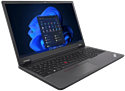 Lenovo ThinkPad P16v Gen 1 AMD (21FE001SUS)