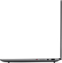 Lenovo Yoga Pro 7 14IMH9 (83E2004BRU)