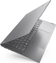 Lenovo Yoga Pro 7 14IMH9 (83E2004BRU)