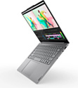 Lenovo Yoga Pro 7 14IMH9 (83E2004BRU)