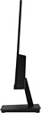 PINEBRO MF-2404D(100) PINEBRO MF-2404D(100)