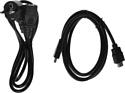 PINEBRO MF-2404D(100) PINEBRO MF-2404D(100)