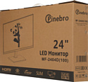 PINEBRO MF-2404D(100) PINEBRO MF-2404D(100)