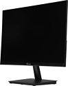 PINEBRO MF-2404D(100) PINEBRO MF-2404D(100)