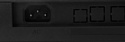 PINEBRO MF-2404D(100) PINEBRO MF-2404D(100)