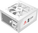 Redragon RGPS-1300W 71814