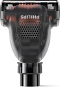 Philips XD8142/12 Philips XD8142/12