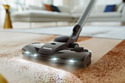 Philips XD8142/12 Philips XD8142/12