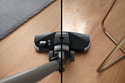 Philips XD8142/12 Philips XD8142/12