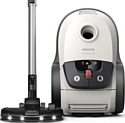 Philips XD8142/12 Philips XD8142/12