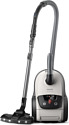 Philips XD8142/12 Philips XD8142/12