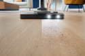 Philips XD8142/12 Philips XD8142/12