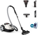 Philips XD8142/12 Philips XD8142/12