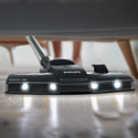Philips XD8142/12 Philips XD8142/12