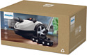 Philips XD8142/12 Philips XD8142/12