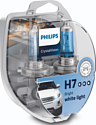 Philips 12972CVSM