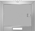 Meferi ROOMBOX40IX Comfort Meferi ROOMBOX40IX Comfort