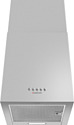 Meferi ROOMBOX40IX Comfort Meferi ROOMBOX40IX Comfort