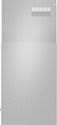 Meferi ROOMBOX40IX Comfort Meferi ROOMBOX40IX Comfort