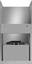Meferi ROOMBOX40IX Comfort Meferi ROOMBOX40IX Comfort