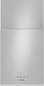 Meferi ROOMBOX40IX Comfort Meferi ROOMBOX40IX Comfort