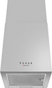 Meferi ROOMBOX40IX Comfort Meferi ROOMBOX40IX Comfort