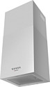 Meferi ROOMBOX40IX Comfort Meferi ROOMBOX40IX Comfort