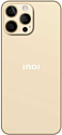 Inoi Note 13s 4/128GB с NFC