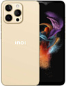 Inoi Note 13s 4/128GB с NFC