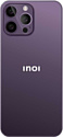 Inoi Note 13s 4/128GB с NFC