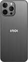 Inoi Note 13s 4/128GB с NFC