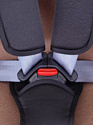 Rant Basic Twist Isofix YC06 (бежевый)
