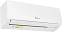 Tadilux Titan TTN-24/TTN-24OU